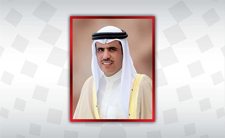 وزير الإعلام: سنبقى مدينين لعطاء الكوادر الصحية وعملها المخلص  07 أبريل 