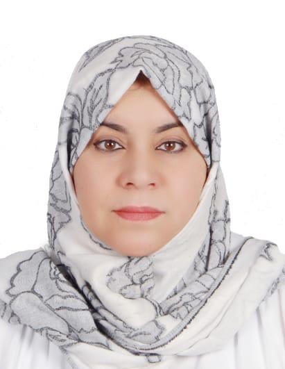 الوكيل المساعد للرعاية الأولية تدعو للاستفادة من الخدمات الصحية المتوفرة عن بعد والالتزام بكافة الإجراءات الاحترازية للحد من انتشارفيروس كورونا (كوفيد - 19)