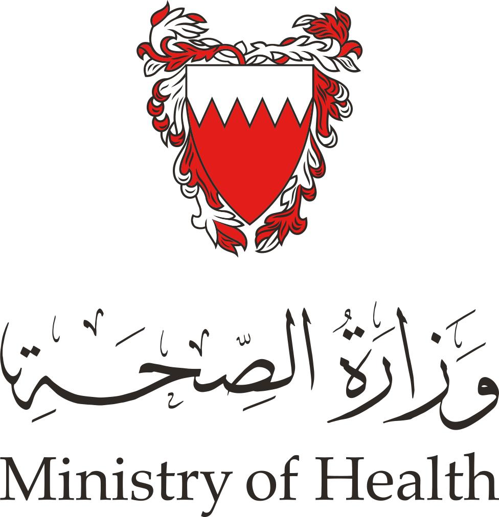 وزارة الصحة: أكثر من ثلث العدد المستهدف سجلوا للتجارب السريرية الثالثة للقاح "كوفيد 19" غير النشط في أقل من 48 ساعة من فتح باب التسجيل