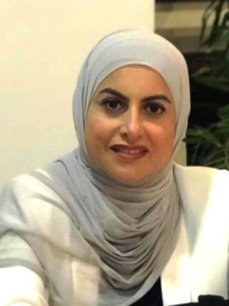استشارية العناية القصوى تؤكد على دور التباعد الاجتماعي والابتعاد عن التجمعات في تقليل الحالات القائمة لفيروس (كوفيد-19)