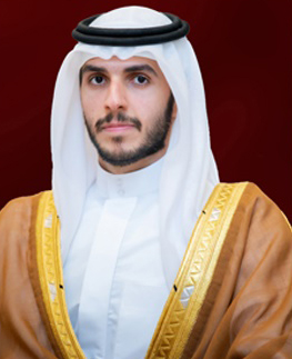 وكيل ديوان سمو رئيس الوزراء يشيد بالإقبال اللافت على المشاركة في (جائزة خليفة بن سلمان آل خليفة للطبيب البحريني)