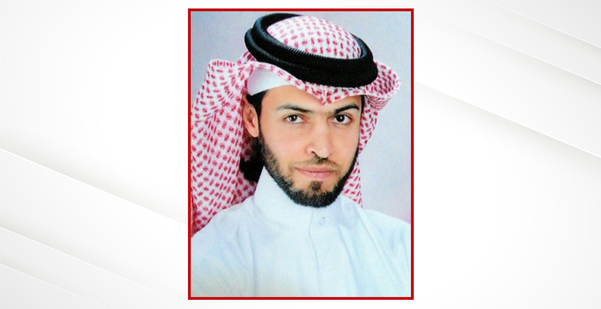 الدكتور الملا يدعو الجميع إلى التكاتف ودعم الجهود المبذولة من قِبل الفريق الوطني الطبي