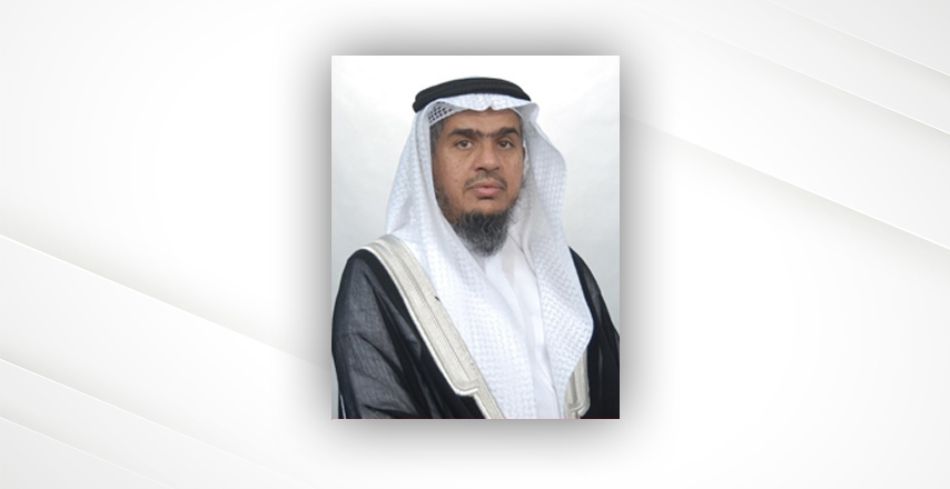 الخدمة المدنية يصدر توجيهاته بشأن تطبيق سياسة العمل من المنزل وإجراء الفحص السريع على موظفي الجهات الحكومية