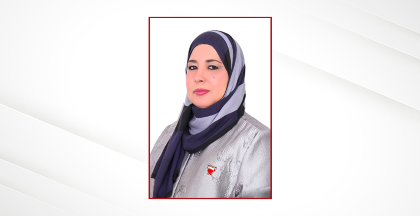 نسبة تغطية التطعيم المضاد للحصبة بالجرعة الأولى في البحرين هي 100٪ و98% للجرعة الثانية للفئات المستهدفة منه الوكيل المساعد للصحة العامة: تسجيل إصابات بالحصبة قادمة من الخارج وتم التعامل معها بحسب البروتوكولات المعتمدة للصحة العامة