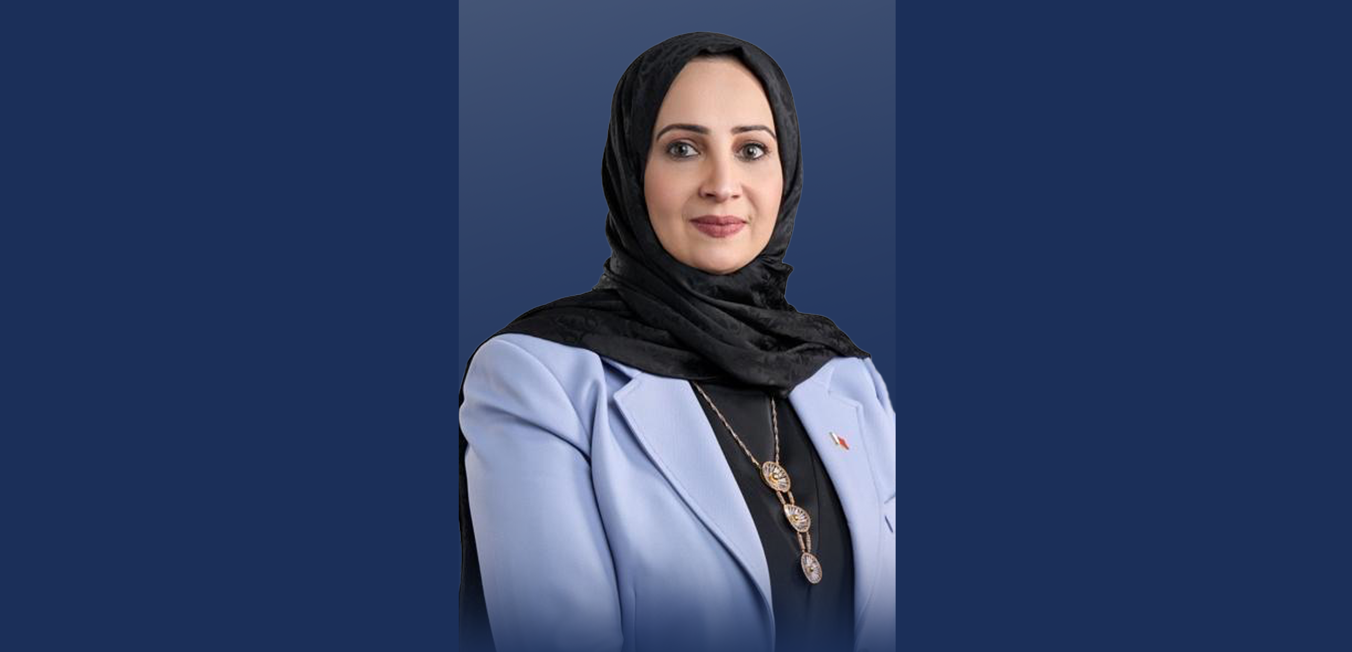 في إطار زيارة دولة لجلالة الملك المعظم إلى سلطنة عمان .. توقيع مذكرة تفاهم بين مملكة البحرين وسلطنة عمان في المجال الصحي