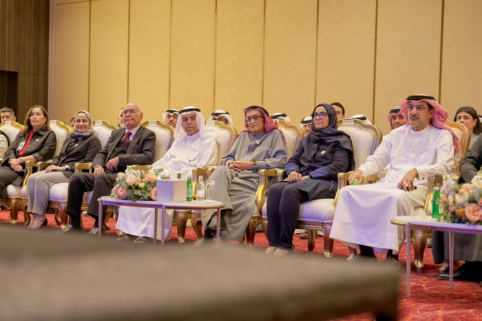 وزارة الصحة وبالتعاون مع الخدمات الطبية الملكية وهيئة المعلومات والحكومة الإلكترونية تعلن عن تطوير آلية التسجيل في خدمات التبرع بالأعضاء عبر bahrain.bh