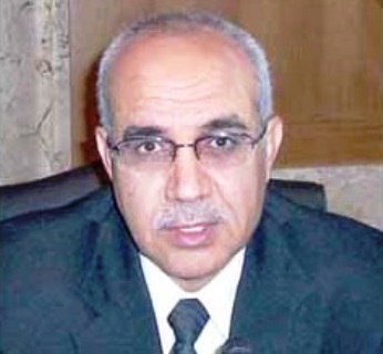 أكد أهمية التوعوية الصحية .. وأشار لتجديد كافة مطبوعات حج هذا العام - د. البقارة يدعو الحجاج لأخذ التطعيمات والفحص الطبي من مراكزهم بعد عيد الفطر