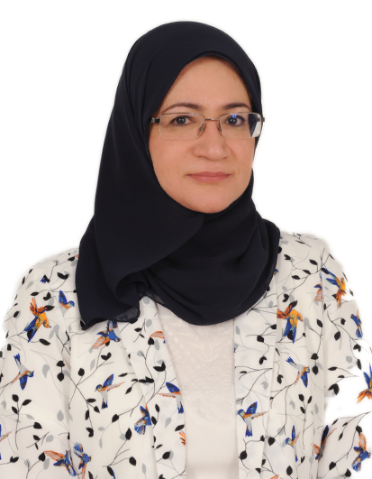 تدشين مركز الاتصال( Call Center ) لحجز مواعيد المراجعين - "الصحة" تبدأ حجز المواعيد بجميع المراكز الصحية التابعة لمحافظة المحرق